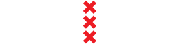 Gym020 Logo