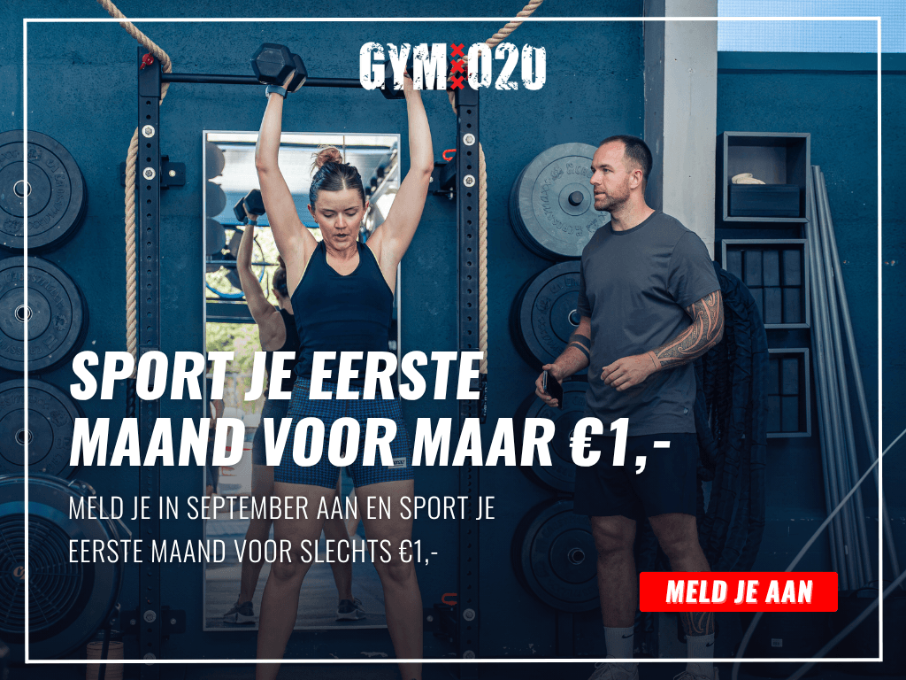 September deal
